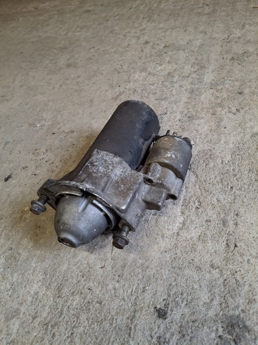 Ford scorpio cosworth - ford, 2.9