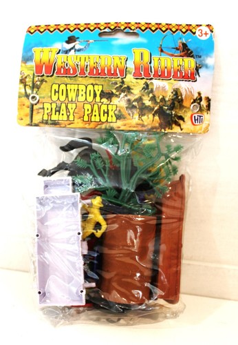 Weatern rider cowboy western - weatern,