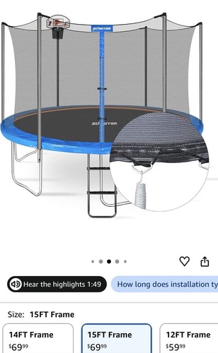 New box zoomster - new,