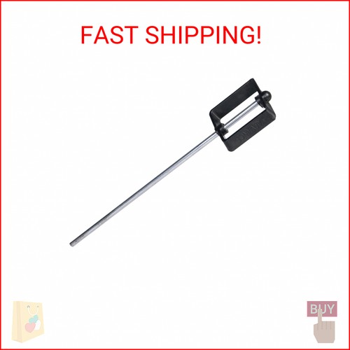 Mud pan mixer advance - pan, –