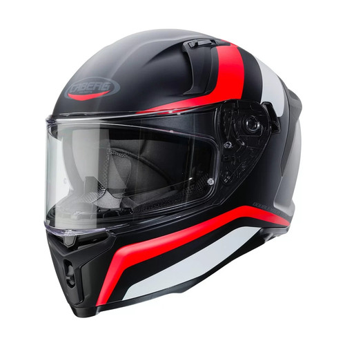 Caberg avalon blast full - full, face