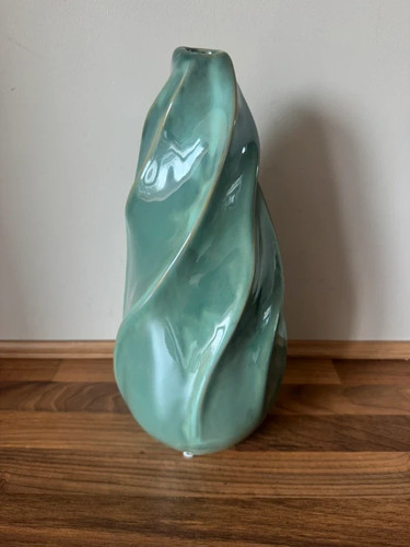 Brand new gisela - new, graham