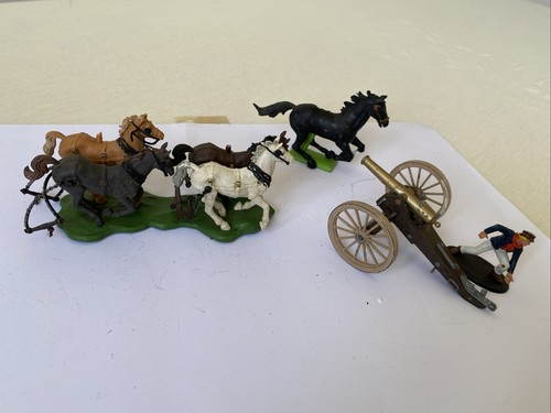 Toy soldiers britains - soldiers,