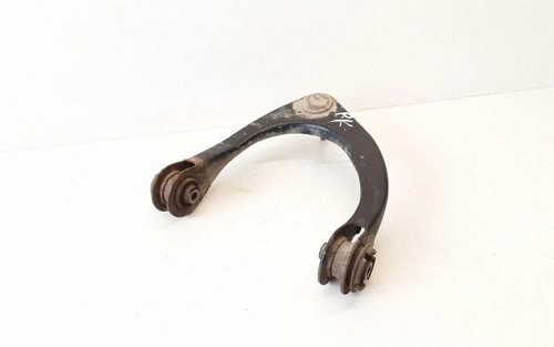 Lexus gse2 ale2 - lexus, gse2,