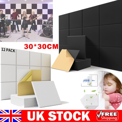 24x square self - 12-24x,