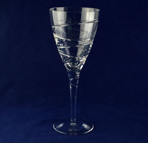 Jasper conran crystal wine - jasper,