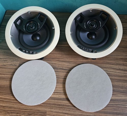 Polk audio lc60i inch - lc60i,