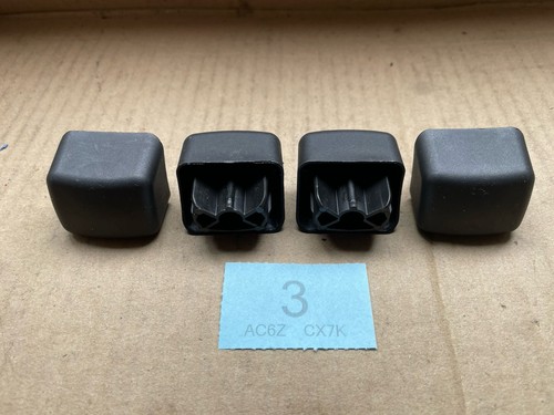 Brand new genuine thule square - brand,