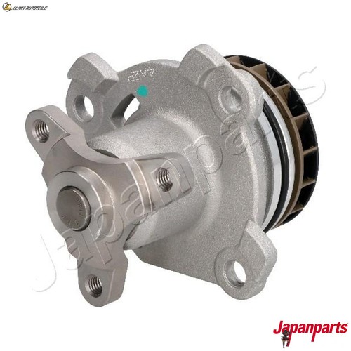 Water pump 153 for - for, renault