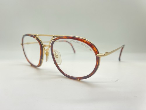 Porsche design carrera 5672 - porsche, by