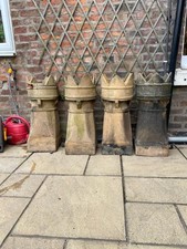 Original Crown Victorian