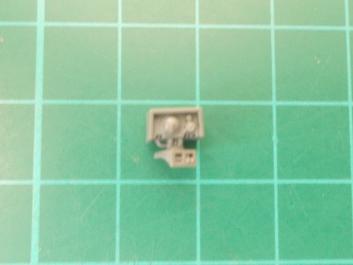 Warhammer 40k imperial - warhammer,