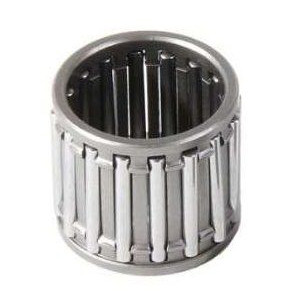 Prox piston needle - prox, cage