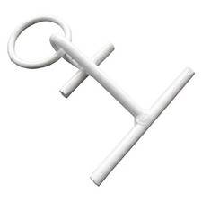 Dockedge PortaCleat - Portable