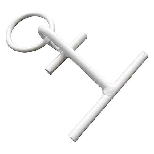 Dockedge portacleat portable - portacleat,