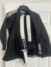 Tatami Fightwear Kids BJJ Gi -