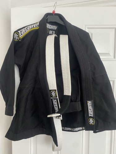 Tatami fightwear kids bjj - kids,