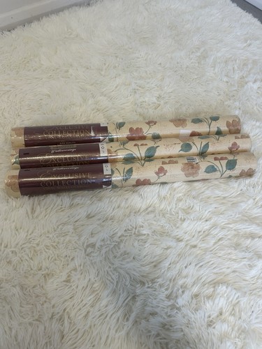 Vintage homebase sisalana - homebase,