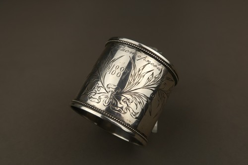 Rare imperial russian - russian, faberge