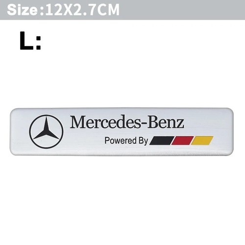 Mercedes edition flag - mercedes,