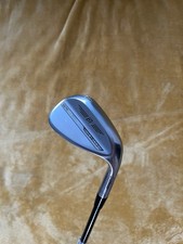 Titleist vokey SM10 / 56/10/S