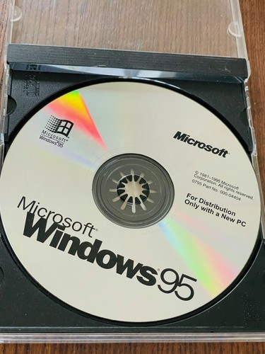 Microsoft windows genuine - microsoft,