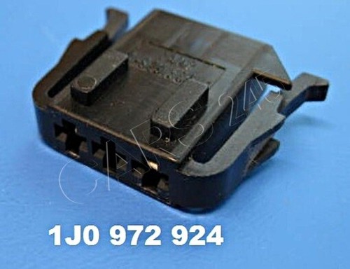Genuine audi seat skoda - genuine,
