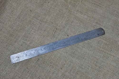 Good used rabone sons no - j.,