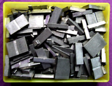 Adana Letterpress Printing