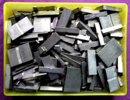 Adana letterpress printing - adana,