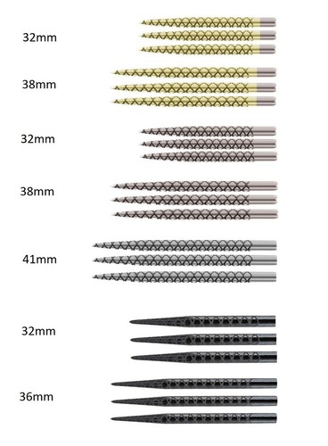 Target diamond cut replacement - diamond,