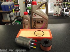 FORD MONDEO MK3 2.0 / 2.2 TDCI