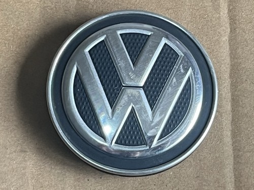 Original volkswagen 55mm - original,