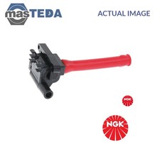 48100 ENGINE IGNITION COIL NGK