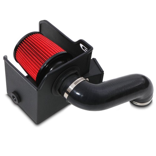 Direnza cold air induction kit - air,