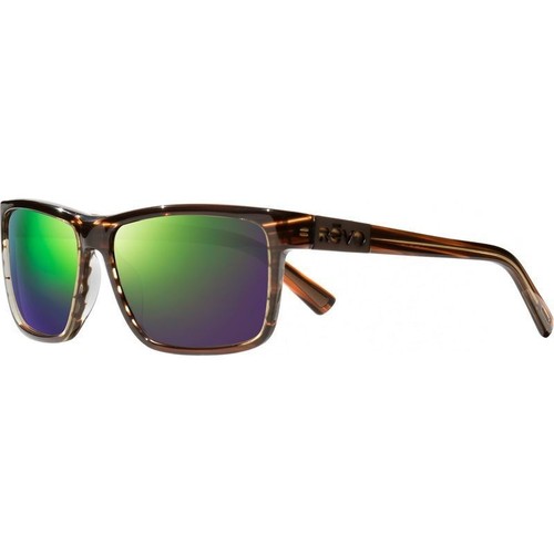 Revo sunglasses winston shiny - revo,