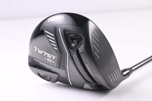 Honma 757 driver - honma,