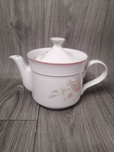 Denby melody tea - melody, in