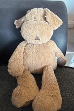 Mamas & Papas stuffed super