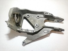 1409342 Engine Mount s-1738-01 aa356 Truck - Scania 4-Series DE598674-71