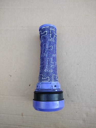 Filter dyson animal dc39 - dyson,