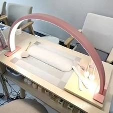 New Moon Nail Desk Lamp – 3