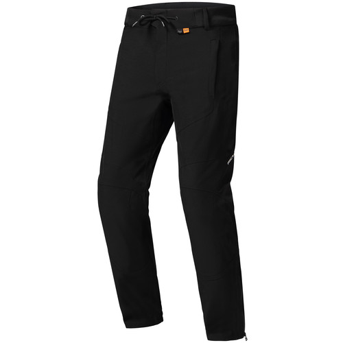 Richa jogging waterproof - richa,