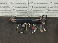 LAND ROVER FREELANDER 2 L359