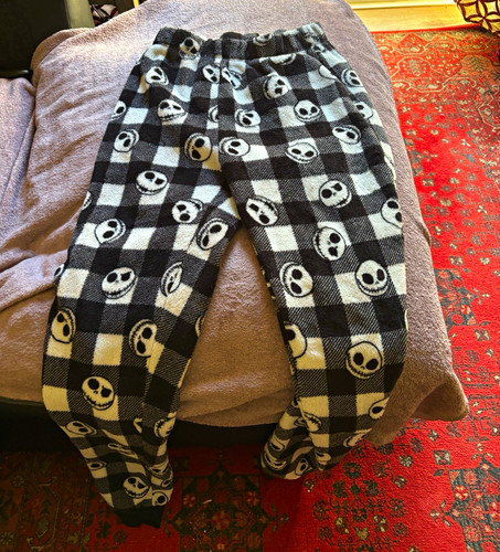 Primark disney men pyjama - primark,