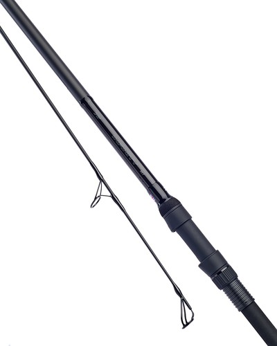 Daiwa infinity x45 carp rod - daiwa,