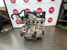 TOYOTA AVENSIS MK3 2015-2018