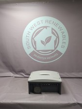 Schuco Sunny Boy SB3800 Solar