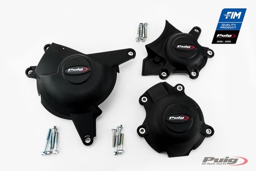 Puig 21517n hood track - hood, for
