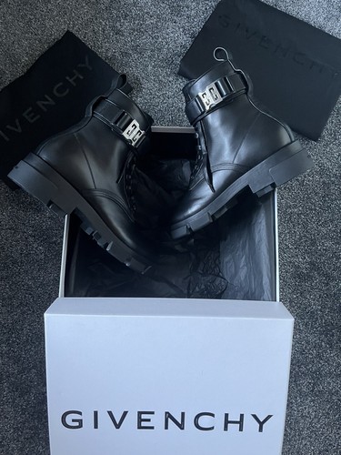 Givenchy terra buckle - terra, 4g